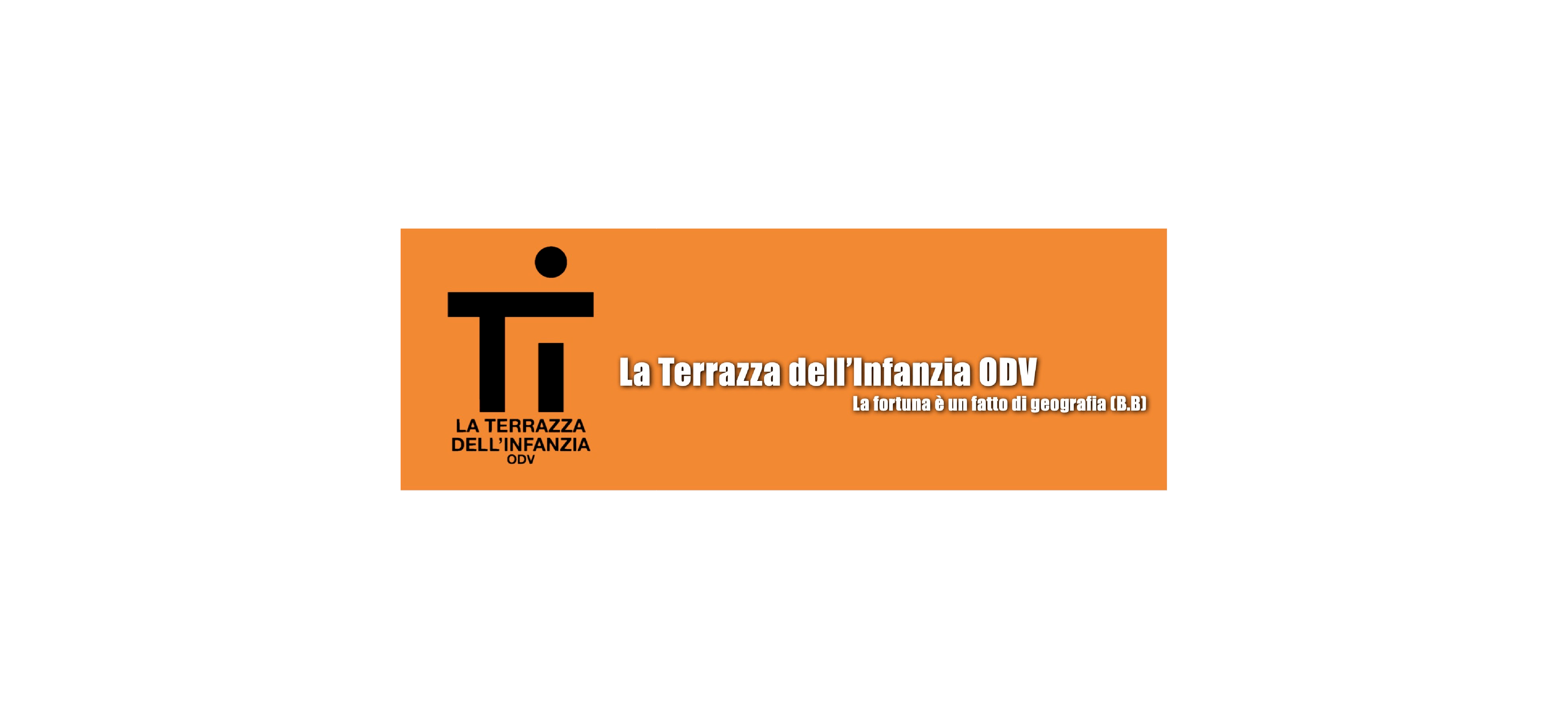 Logo associazione 1
